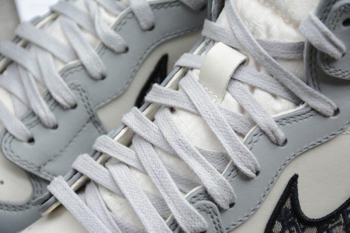 D*or x air jordan 1 high og (D*or shoe box ) cn8607-002