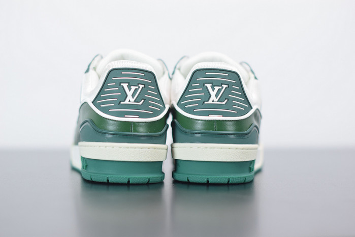 lv sneaker low