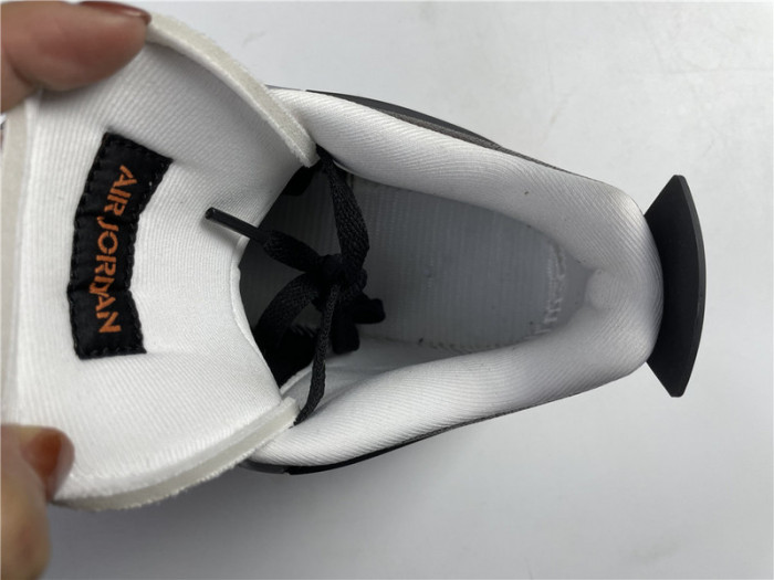 air jordan 4 retro starfish (w) cw7183-100