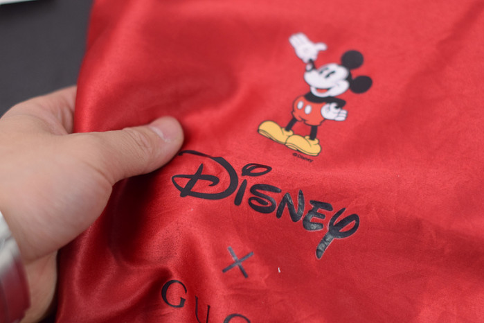 g*u*i tennis 1977 sneaker