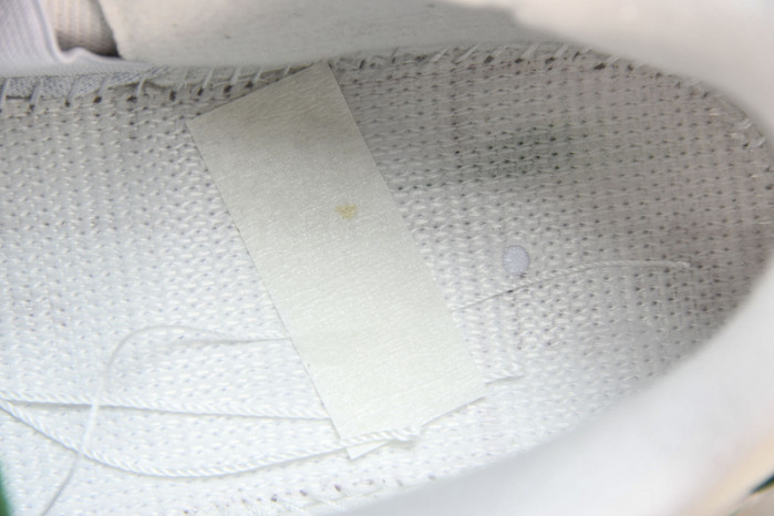 jordan 4 retro sb pine green dr5415-103