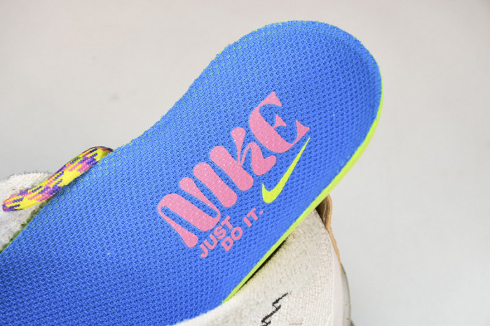 Nike Air Max Scorpion FK Hiking (2023) FJ7070-001