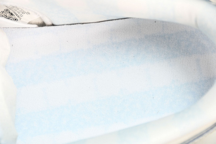 nike sb dunk low white lobster (friends and family) fd8776-100