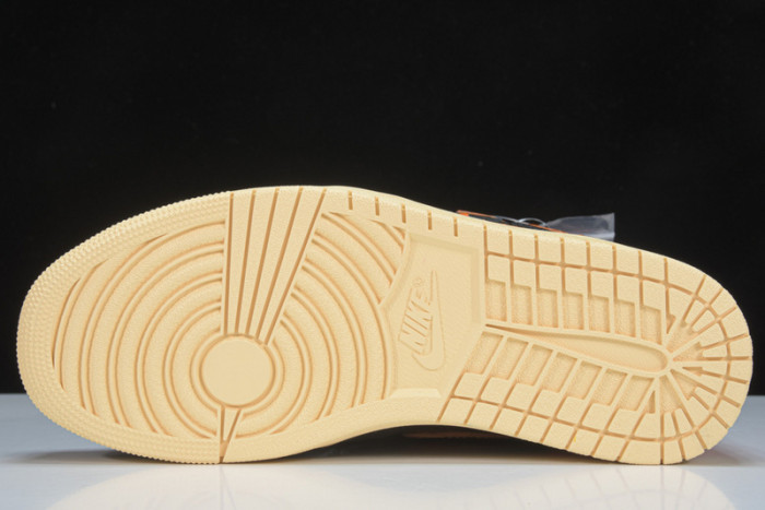 jordan 1 retro high shattered backboard 3.0 555088-028