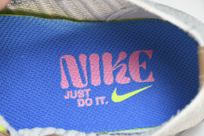 Nike Air Max Scorpion FK Hiking (2023) FJ7070-001