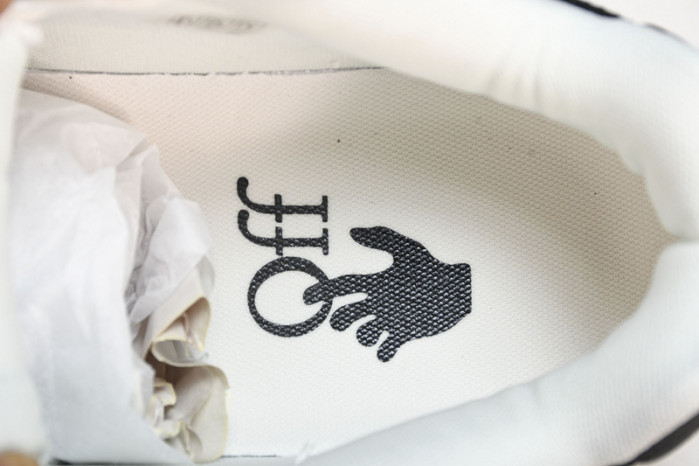 off-white out of office "ooo" low tops