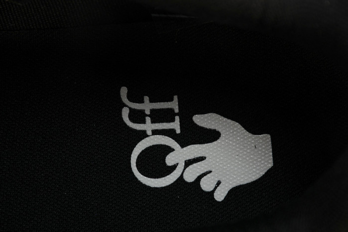 off-white out of office "ooo" low tops