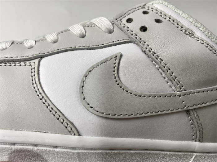 nike dunk low "photon dust" dd1503-103