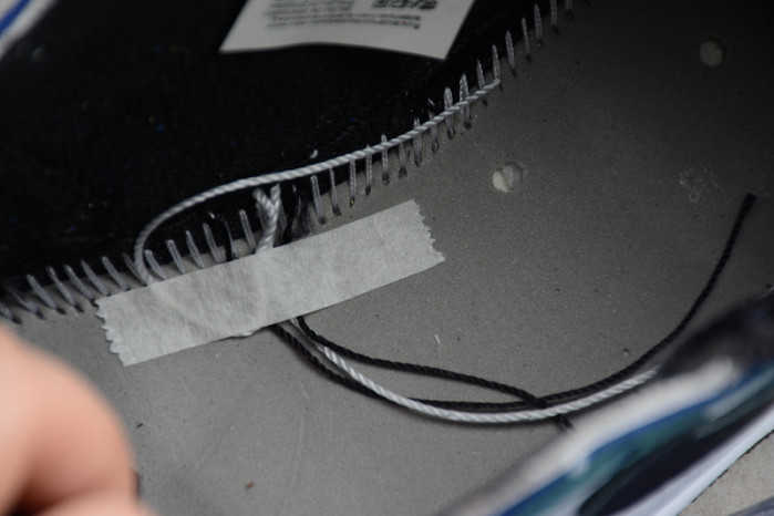 air jordan 1 retro high tie dye cd0461-100