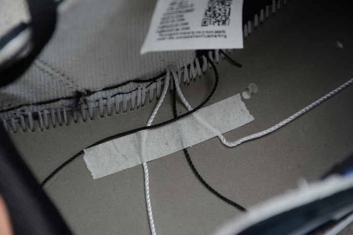 air jordan 1 retro high black game royal 555088-041