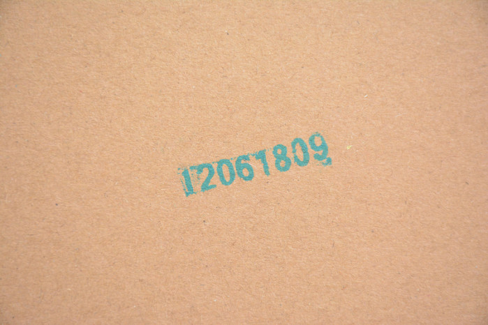 jordan 1 mid se fearless melody ehsani cq7629-100