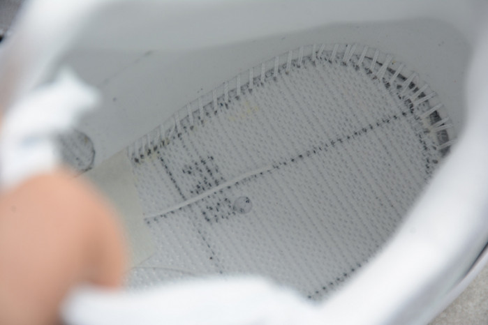 air jordan 3 fragment da3595-100