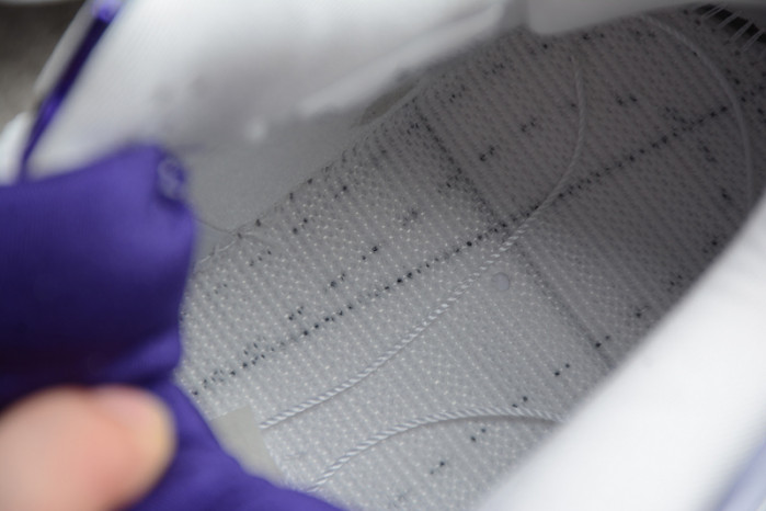 air jordan 4 retro metallic purple ct8527-115