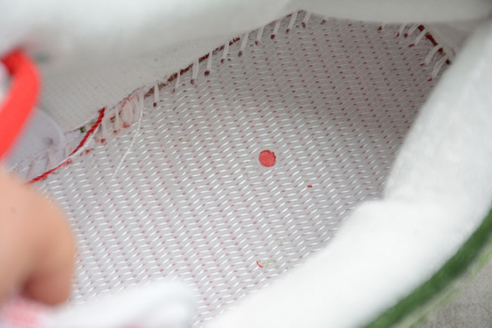 nike sb dunk low"strawberry cough" cw7093-601