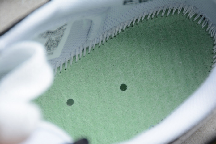 air force 1 low g-dragon peaceminusone para-noise aq3692-001