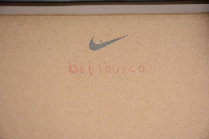 jordan 1 retro high nrg patent gold toe 861428-007