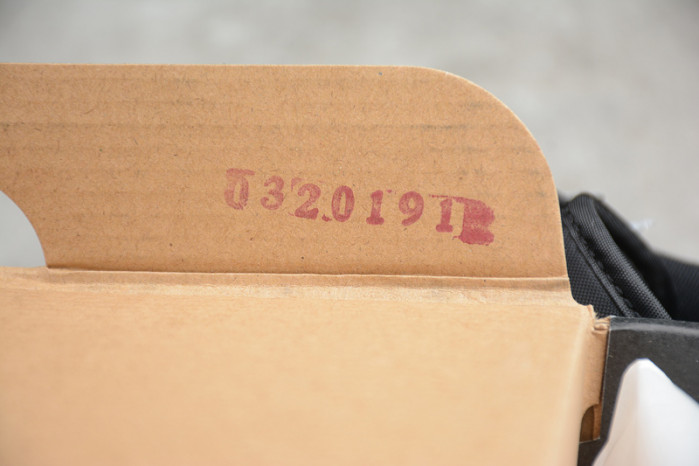 air jordan 1 low galaxy cw7309-090