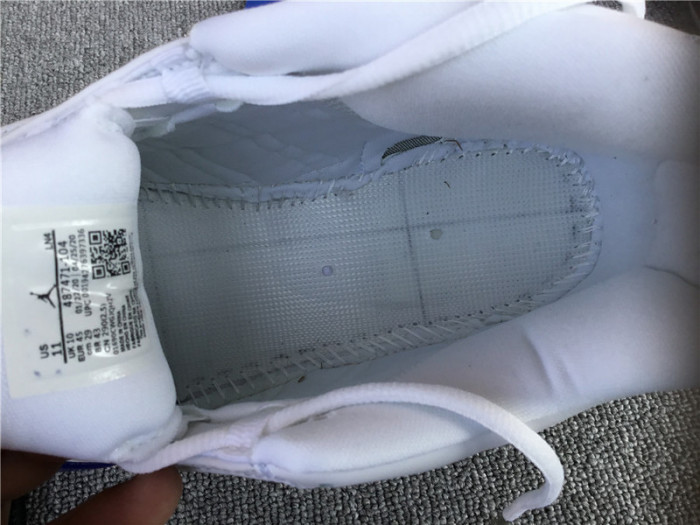 air jordan 14’hyper royal’