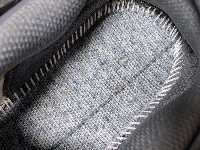 blcg sneaker tess.s.gomma