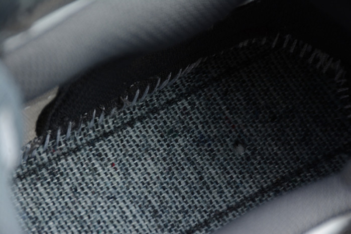 Ba*len*cia*ga track.2 grey 570391 w2gn3 1285