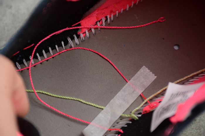 air jordan 1 retro high tokyo bio hack 555088-201