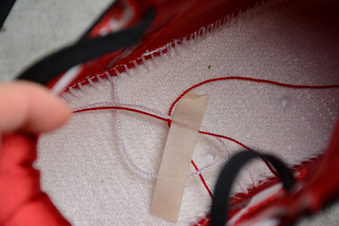 air jordan 1 retro high satin snake chicago cd0461-601