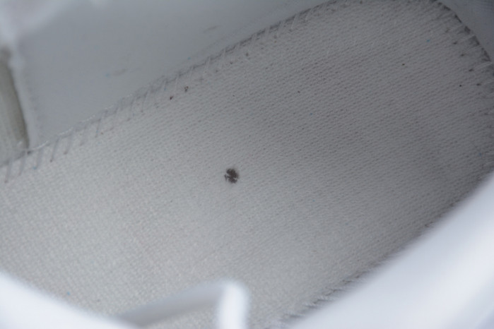 air jordan 11 wmns white metallic silvervast grey ar0715-100