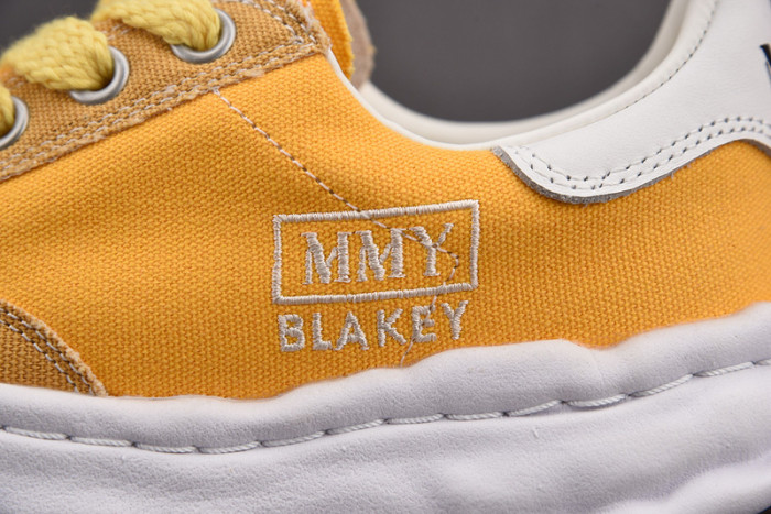 Ma*s*n mihara yasuhiro shoes