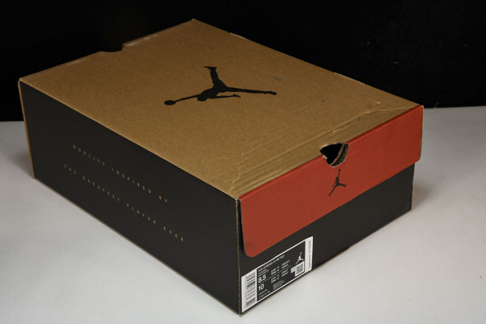 jordan 12 retro cherry ct8013-116