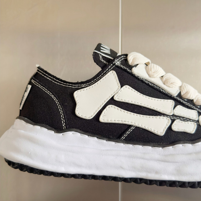 Mihara&Amiri shoes (EU36-46)