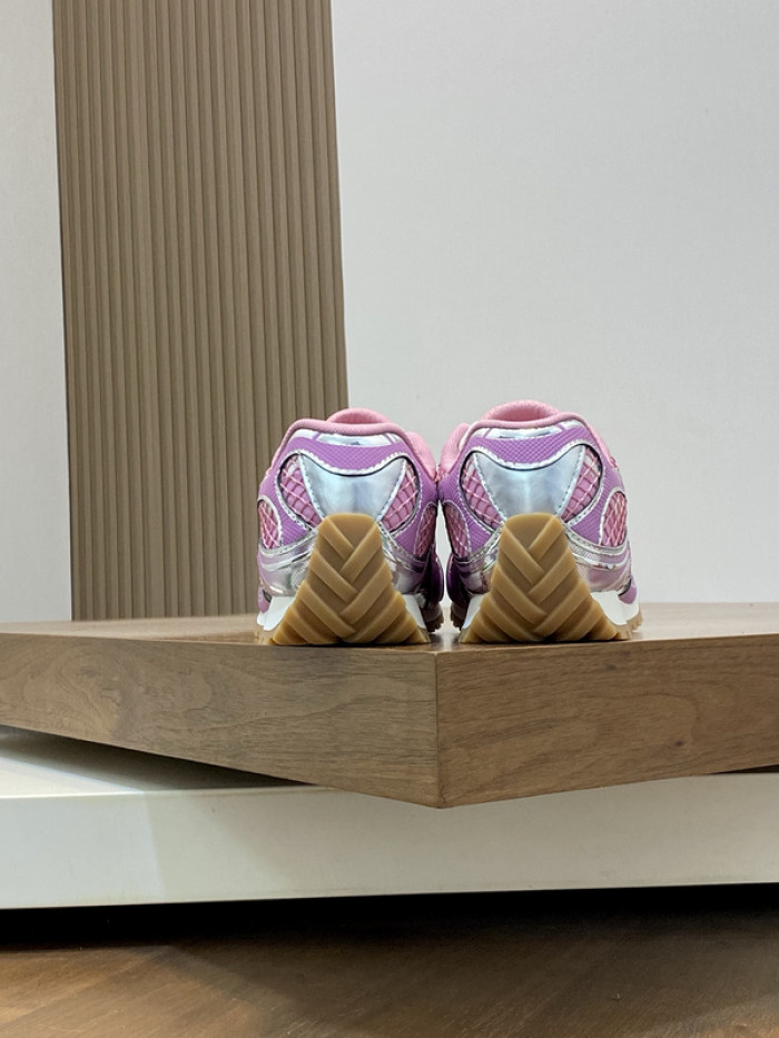 Bo*ttega Veneta Sneaker (EU35-46)