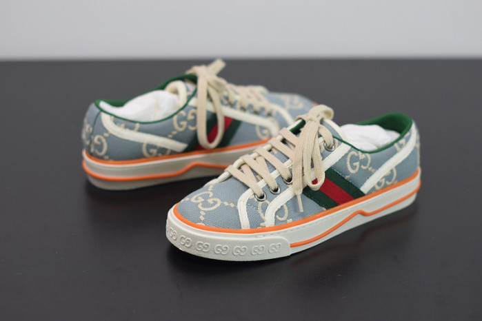 Gucci Tennis 1977 sneaker