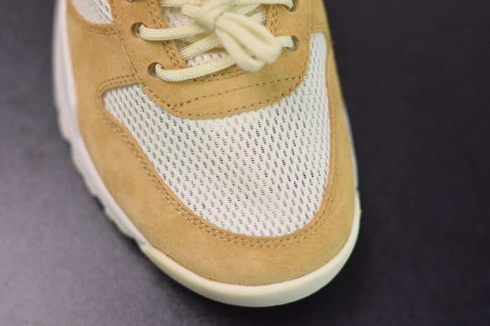 nikecraft mars yard shoe 2.0 tom sachs space camp aa2261-100