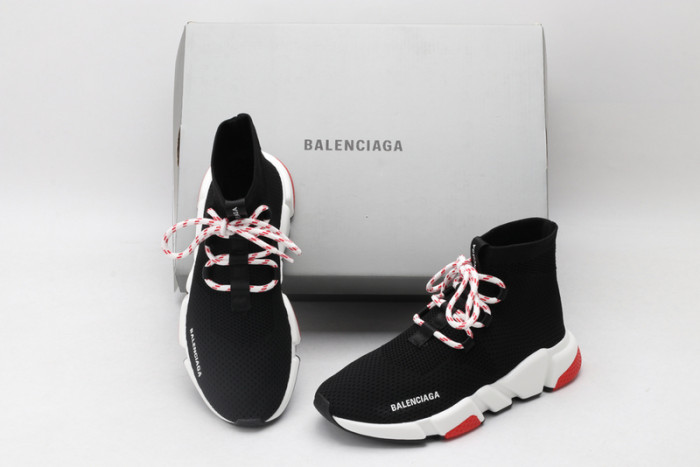 BALENCIAGA Speed Sneaker
