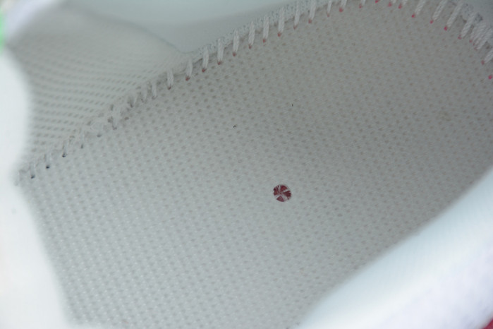 blcg sneaker triple.s.gomma "rainbow" 541624 w09e1 1895