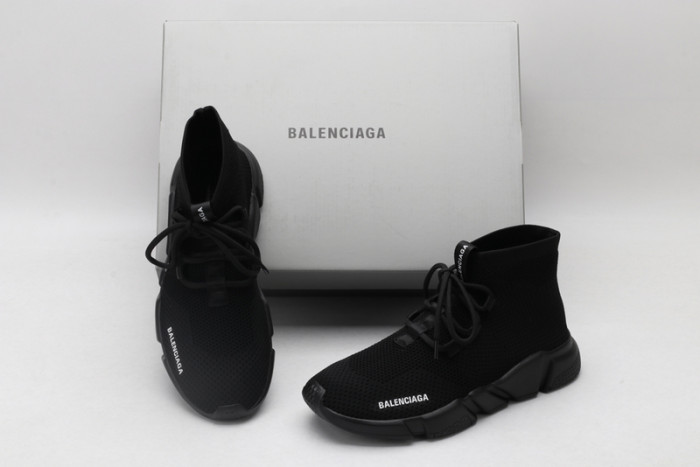 BALENCIAGA Speed Sneaker