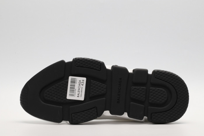 BALENCIAGA Speed Sneaker