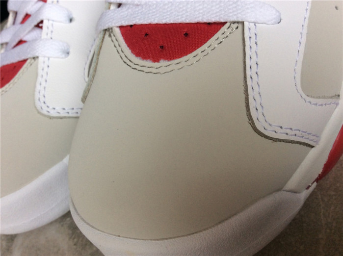 air jordan 6 retro hare ct8529-062