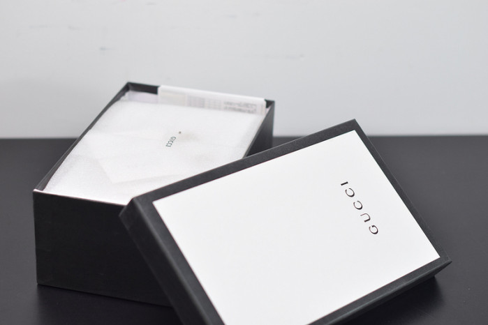 Gucci Tennis 1977 sneaker