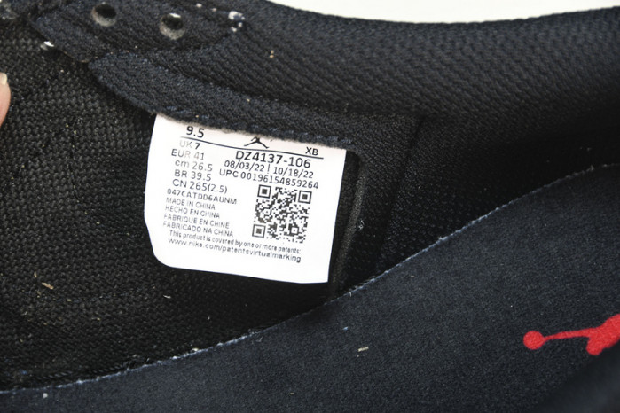 jordan 1 retro low og sp travis scott olive