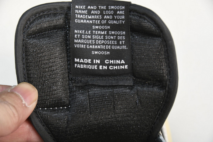 jordan 1 retro low og sp travis scott olive