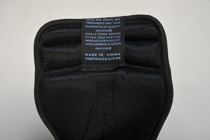 jordan 1 high og unc toe dz5485-400