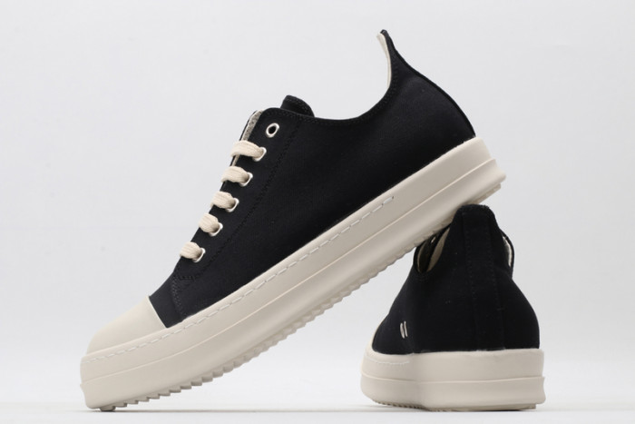 rick owens sneakers