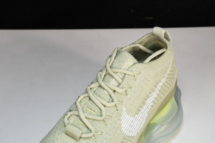 Nike Air Max Scorpion FK Olive Aura (2023) DJ4702-300