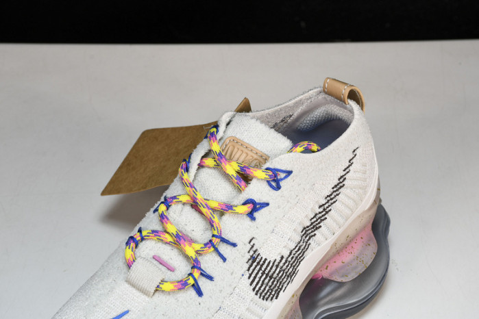 Nike Air Max Scorpion FK Hiking (2023) FJ7070-001