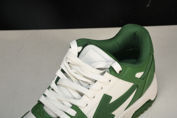 O-W Out Of Office Sneaker