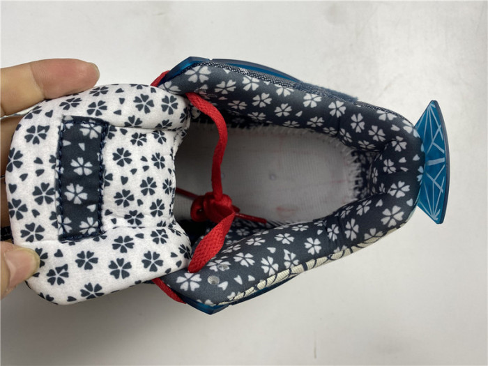 air jordan 4 retro se sashiko cw0898-400