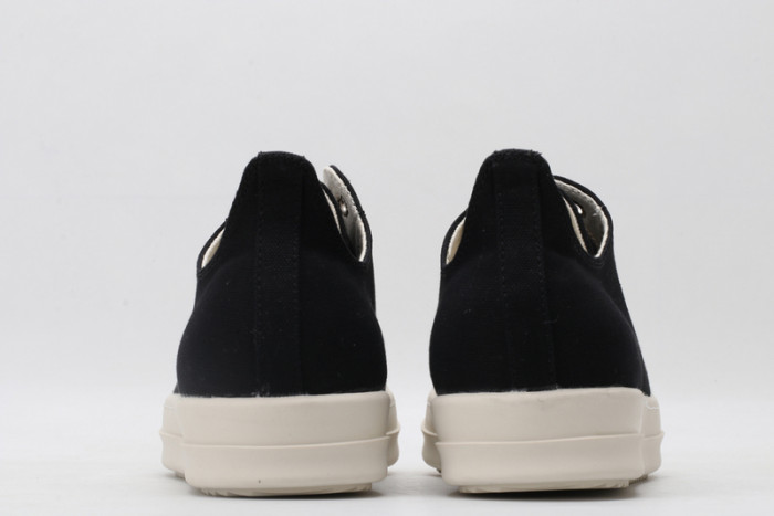 rick owens sneakers