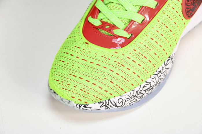 nike lebron 20 stocking stuffer fj4955-300