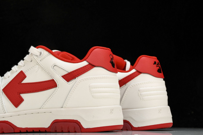 O-W Out Of Office Sneaker